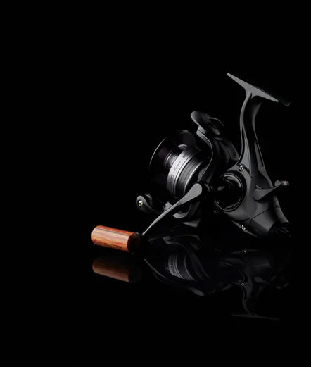 Prologic Avenger BF avokela