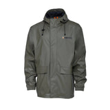 Prologic Rain Jacket takki