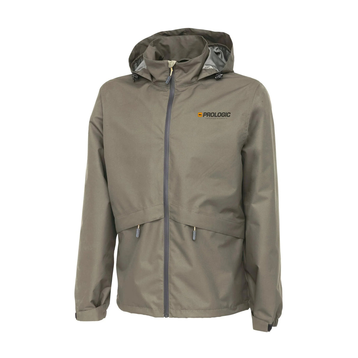 Prologic Storm Safe takki