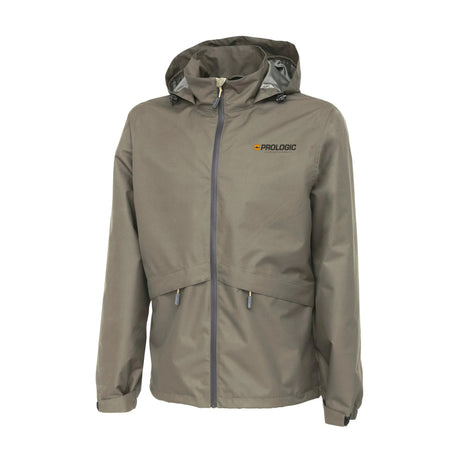 Prologic Storm Safe takki