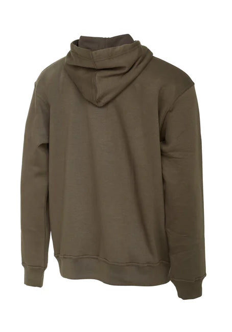 Prologic Mirror Carp huppari