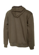 Prologic Mirror Carp huppari