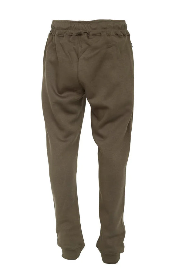 Prologic Mirror Carp Joggers housut