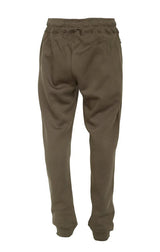 Prologic Mirror Carp Joggers housut