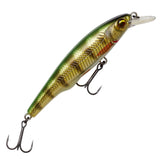 Savage Gear Gravity Twitch 11,5 cm vaappu