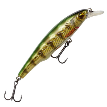 Perch