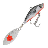 Savage Gear 3D Sticklebait Tailspin 13 g