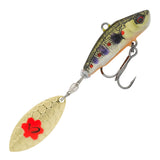 Savage Gear 3D Sticklebait Tailspin 13 g