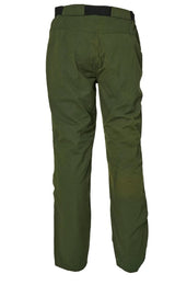 Prologic Combat housut