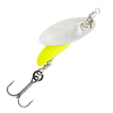 Savage Gear Grub Spinner 5,8 g lippa