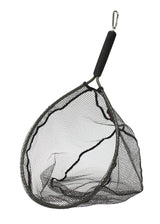 Kinetic Creek Net M haavi kumihavaksella