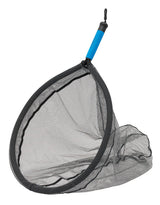 Kinetic Seatrout kelluva haavi kumihavaksella