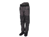Kinetic X5 Waist kahluuhousut