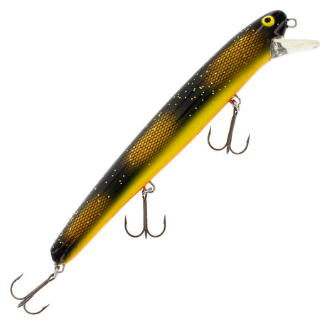 Westin Jätte 23 cm vaappu