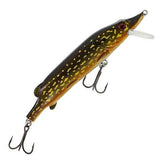Westin Mike The Pike 14 cm vaappu