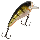Westin Fatbite 5,5 cm vaappu
