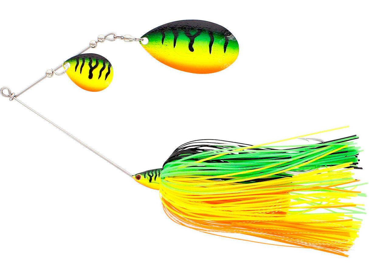 Westin Monstervibe Indiana 45 g spinnerbait