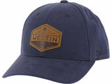 Westin Vintage lippis