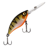Westin Buzzbite DR 6,5 cm vaappu
