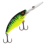 Westin Buzzbite DR 6,5 cm vaappu