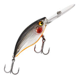 Westin Buzzbite DR 6,5 cm vaappu