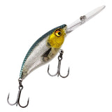 Westin Buzzbite DR 6,5 cm vaappu