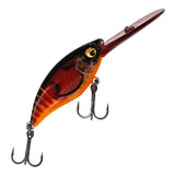 Westin Buzzbite DR 6,5 cm vaappu