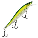 Westin Jerkbite SR 11 cm vaappu