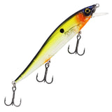 Westin Jerkbite SR 11 cm vaappu