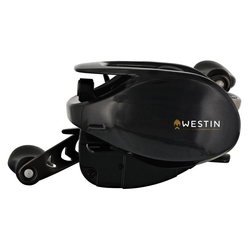 Westin W4 300 HSG hyrräkela