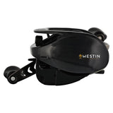 Westin W4 300 HSG hyrräkela