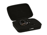 Westin W4 50 SSG hyrräkela