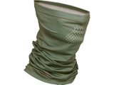 Westin Classic UPF50 Gaiter Sage Green tuubihuivi