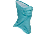 Westin Sea Gaze UPF50 Gaiter Sea Breeze tuubihuivi