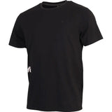 Westin Script t-paita