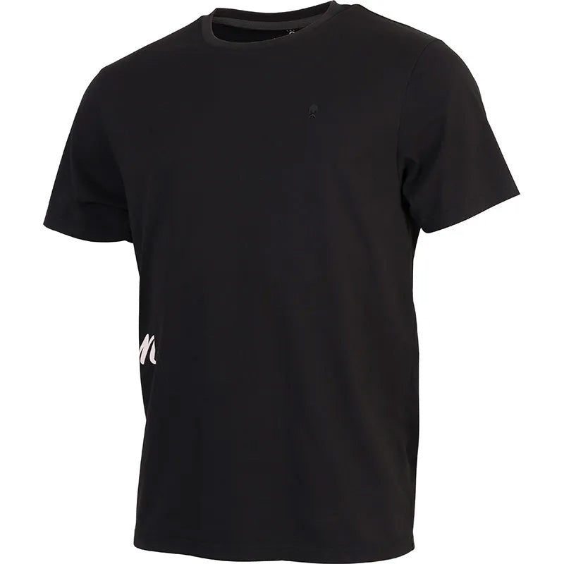Westin Script t-paita