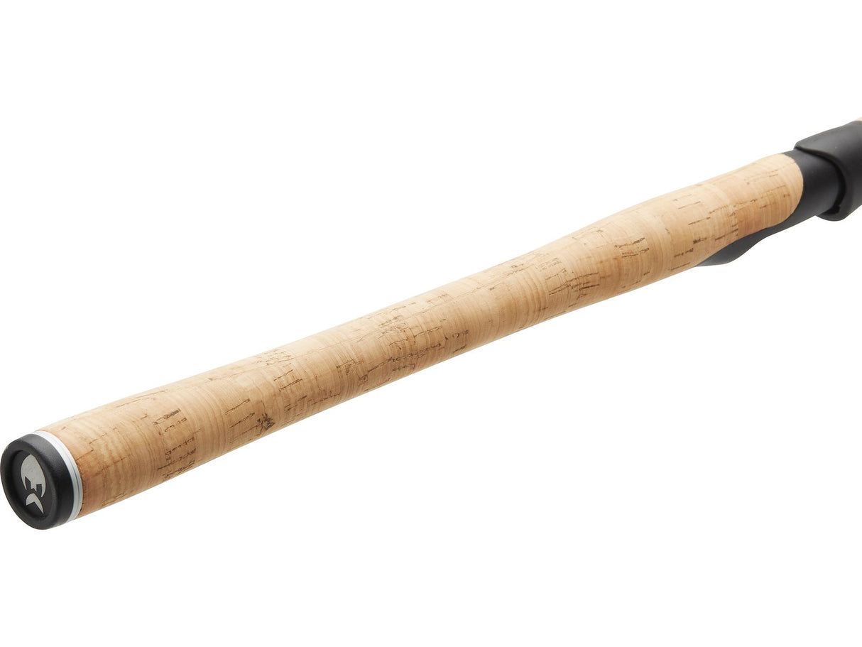 Westin W2 Tele Spin teleskooppi avokelavapa