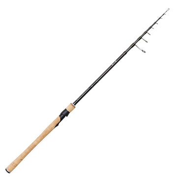 270 cm 7-30 g