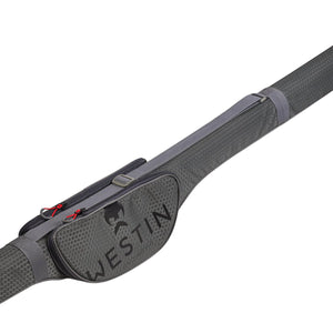 Vapalaukut ja vapaputket