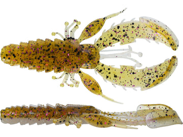 Violett Goby
