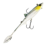 Westin HypoTeez Spintail 14 cm