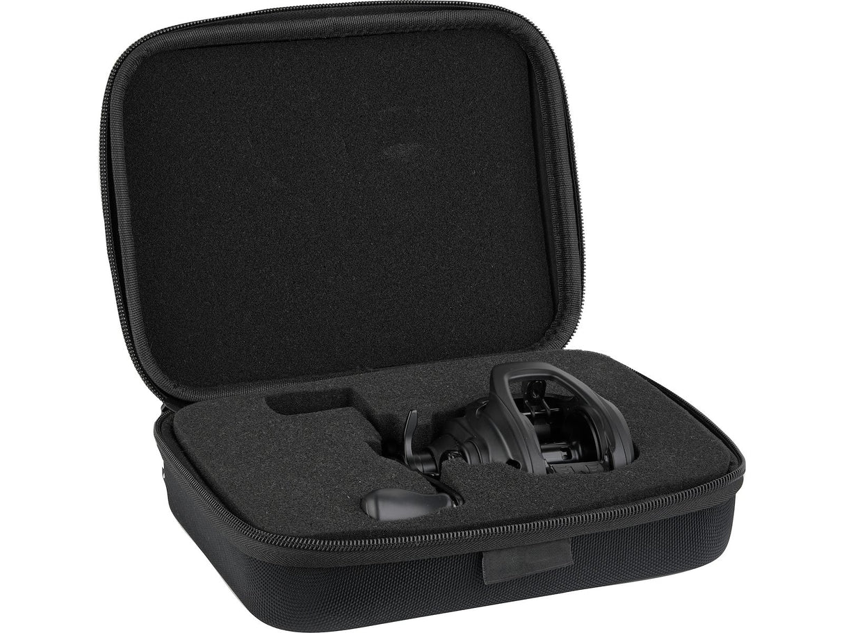 Westin W6 BC HD hyrräkela