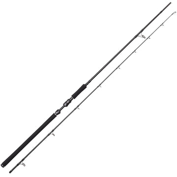 251 cm 20-80 g