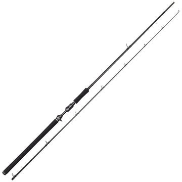 236 cm 60-150 g