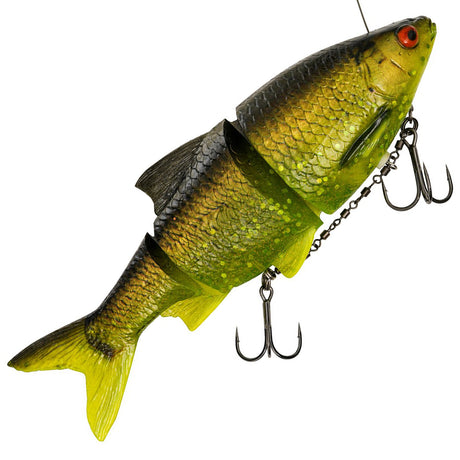 Westin Ricky The Roach Inline 20 cm Limited Edition