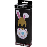 Westin Swim Tail 12 cm jerkki Easter 2026