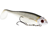 Westin ShadTeez Screwin Head 70 g