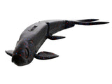Westin TwinTeez Pelagic V-Tail 14 cm jigi 2 kpl/pkt