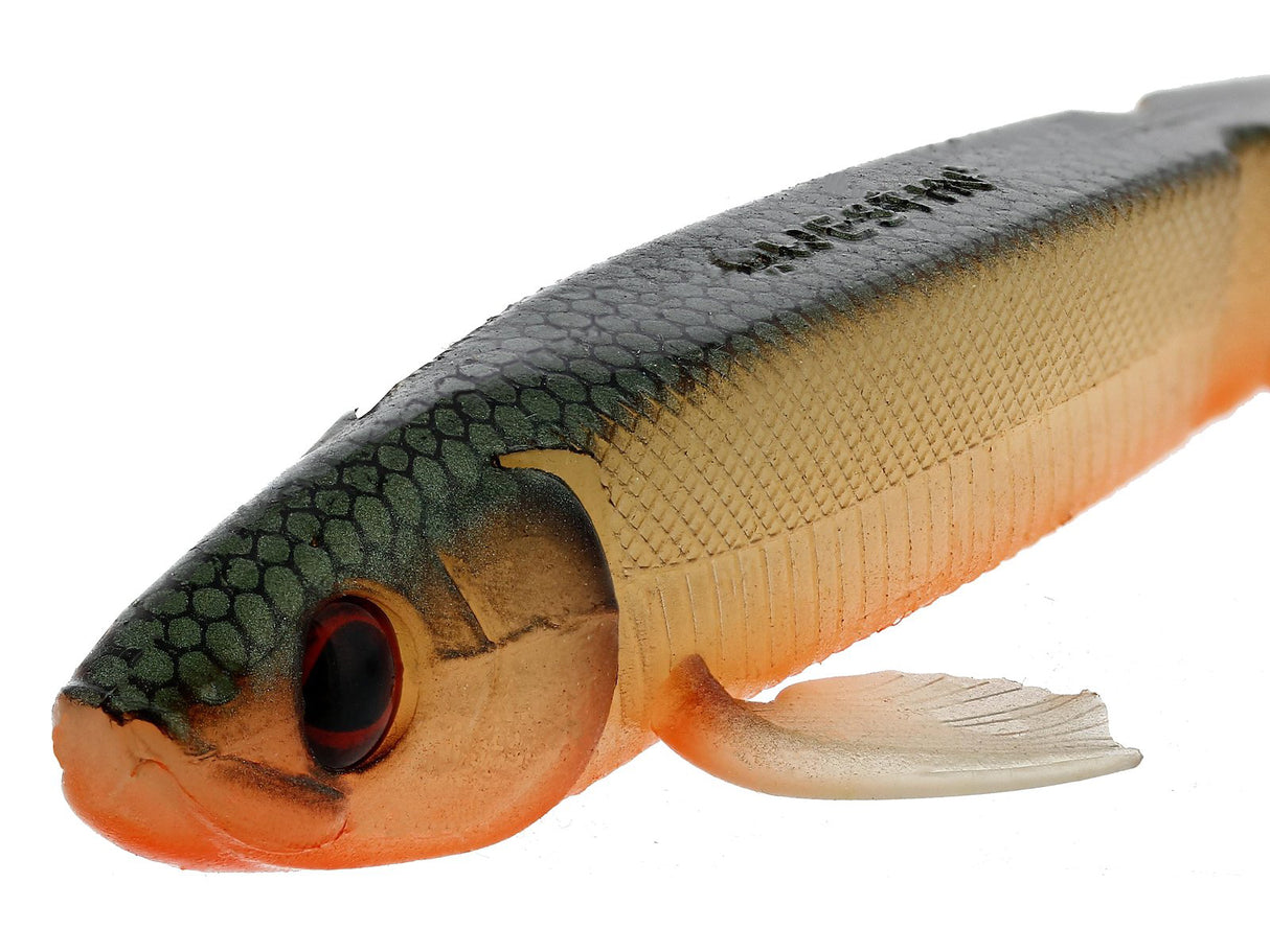Westin TwinTeez Pelagic V-Tail 14 cm jigi 2 kpl/pkt