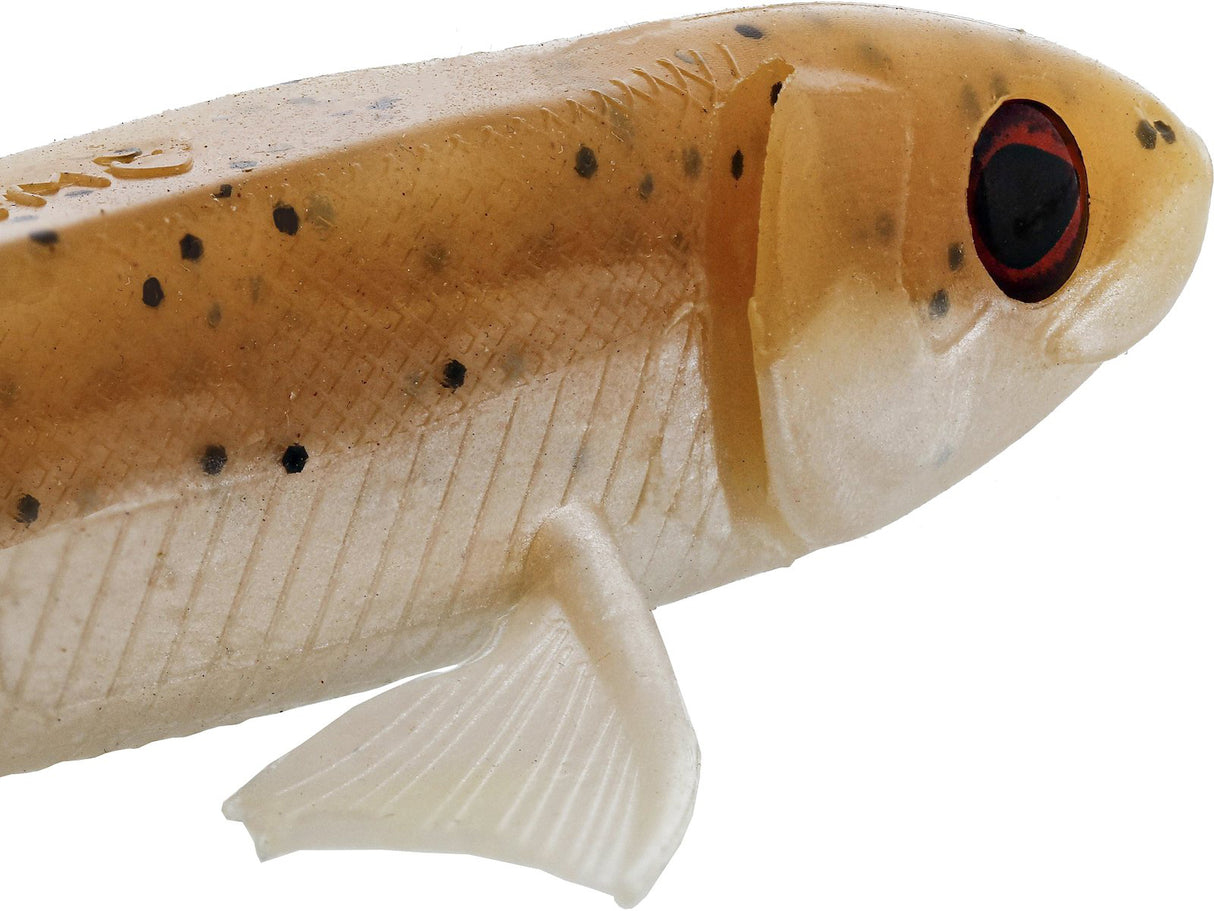 Westin TwinTeez Pelagic V-Tail 14 cm jigi 2 kpl/pkt